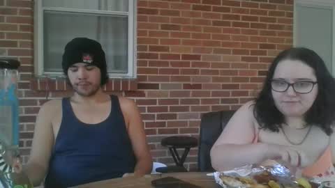 Snapshot of cheekychick420 chatting on November 8, 2:28 pm cheekychick420 online show from November 8, 2:28 pm