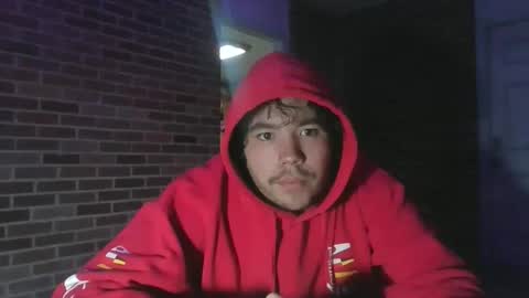 Snapshot of cheekychick420 chatting on November 12, 3:40 am cheekychick420 online show from November 12, 3:40 am