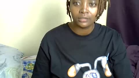 Cheerchelly online show from November 27, 2:52 pm