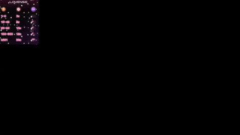 Cherry online show from January 8, 2:47 am