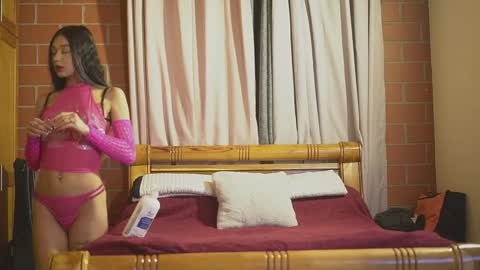 Cheesburger Jesus and whoever showed up. online show from October 28, 10:41 am