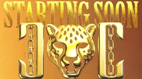 Snapshot of cheetachain chatting on March 2, 6:59 pm Cheeta Chain online show from March 2, 6:59 pm