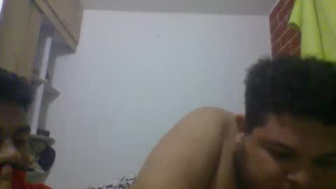 Snapshot of chef_caliente chatting on February 4, 8:42 am chef_caliente online show from February 4, 8:42 am