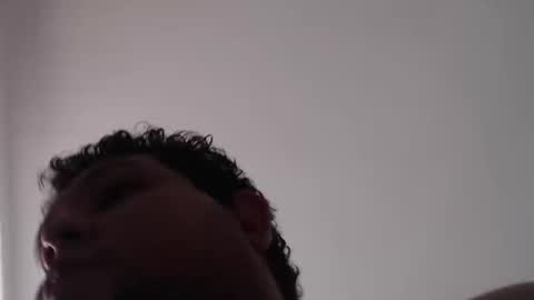 Snapshot of chef_caliente chatting on March 6, 7:54 pm chef_caliente online show from March 6, 7:54 pm