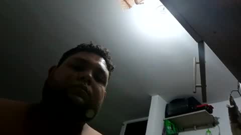 Snapshot of chef_caliente chatting on July 26, 7:37 am chef_caliente online show from July 26, 7:37 am