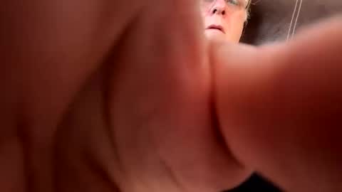 Chefbrian36 online show from February 14, 2:54 pm