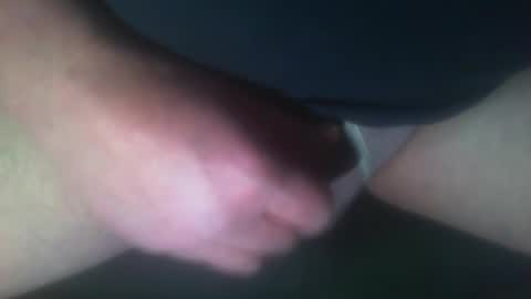 Snapshot of cheffie72 chatting on December 5, 12:44 pm cheffie72 online show from December 5, 12:44 pm