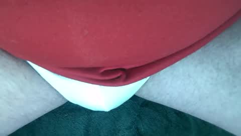 Snapshot of cheffie72 chatting on February 10, 1:01 pm cheffie72 online show from February 10, 1:01 pm