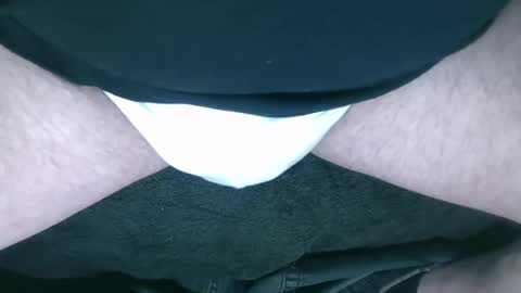 Snapshot of cheffie72 chatting on February 11, 9:53 am cheffie72 online show from February 11, 9:53 am