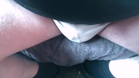 Snapshot of cheffie72 chatting on September 9, 10:48 am cheffie72 online show from September 9, 10:48 am