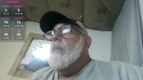 Fun With Daddys Dick Fantacy Room online show from July 26, 5:42 pm