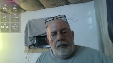 Fun With Daddys Dick Fantacy Room online show from August 3, 10:02 pm
