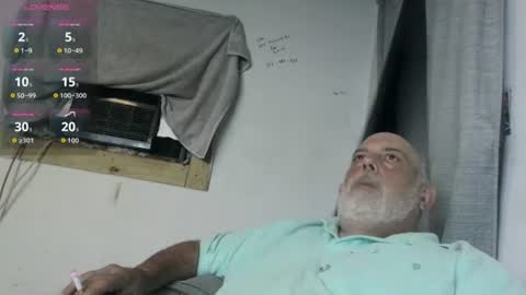 Fun With Daddys Dick Fantacy Room online show from August 9, 1:07 am