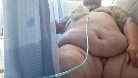 Snapshot of chefjoe_light chatting on November 12, 2:39 pm chefjoe_light online show from November 12, 2:39 pm