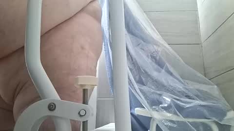 chefjoe_light online show from February 5, 3:49 pm