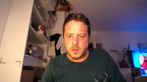 chefmm online show from October 24, 10:39 pm