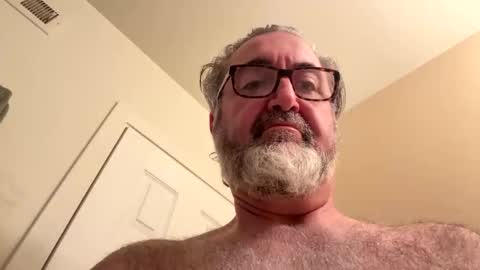 Chef online show from February 6, 11:46 am