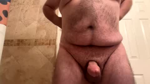 Chef online show from February 11, 12:10 pm