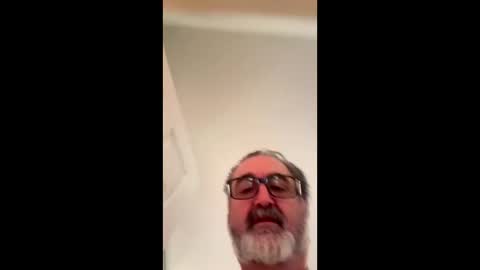 Chef online show from May 16, 12:18 am