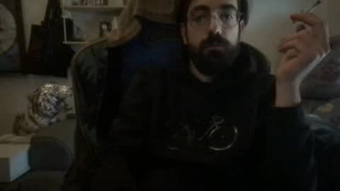 cheftoti online show from February 16, 10:22 am