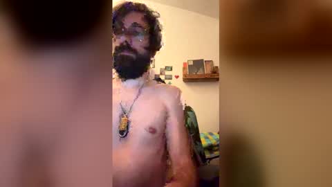 cheftoti online show from February 18, 11:44 pm