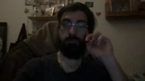 cheftoti online show from February 20, 12:07 am