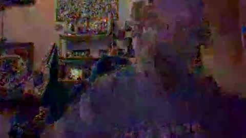 cheftoti online show from March 21, 4:17 am