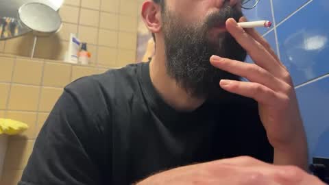 cheftoti online show from April 18, 6:34 pm