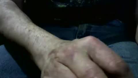 chefy online show from January 16, 11:04 am