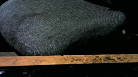 chefy online show from January 21, 11:46 am