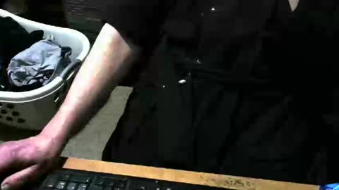 chefy online show from February 17, 4:48 pm