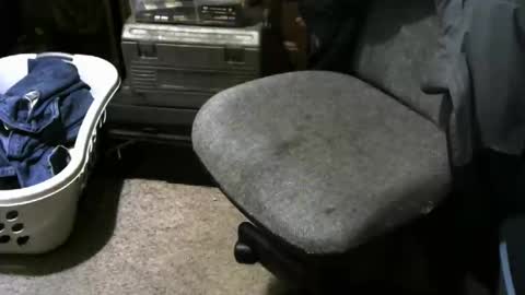 chefy online show from February 3, 11:59 am