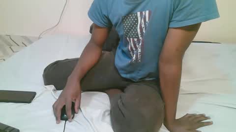 chekyboys_ online show from October 20, 6:25 am