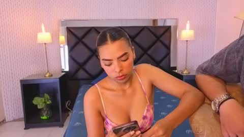   online show from December 16, 5:12 am