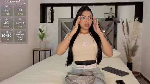   online show from January 13, 3:34 am