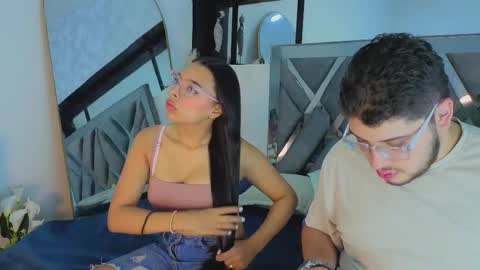   online show from March 17, 4:50 am