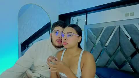   online show from May 31, 3:36 am