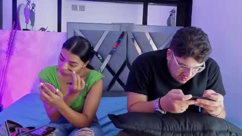   online show from June 23, 3:59 am