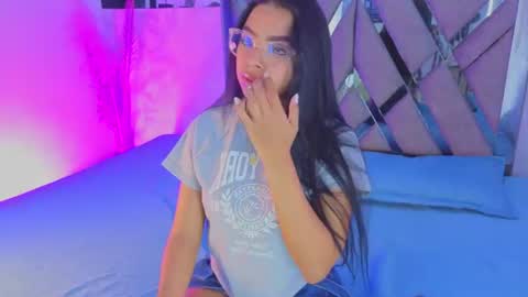   online show from July 20, 3:54 am