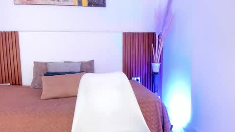 Chelsea  online show from January 15, 11:52 pm