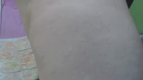 Cheila online show from March 13, 1:40 pm