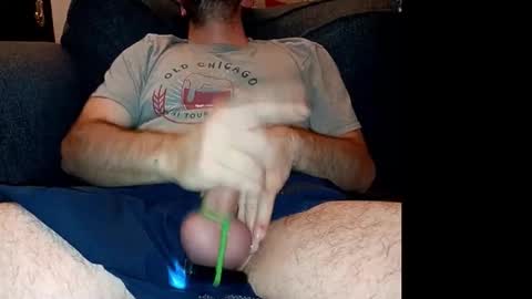 chellentrav online show from December 21, 5:25 am