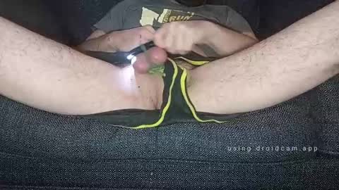 chellentrav online show from January 27, 6:31 pm