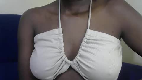 chelley online show from November 23, 8:41 pm