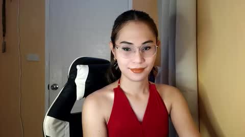 chelly4u69 online show from January 16, 2:59 am