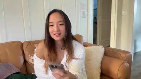 Snapshot of chellybear101 chatting on December 11, 5:59 pm chellybear101 online show from December 11, 5:59 pm