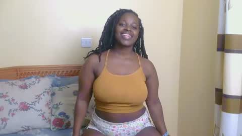 chelsdiva online show from July 11, 4:32 pm