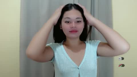 CHELSEA online show from February 16, 11:26 pm