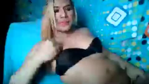 Snapshot of chelsea02tranny chatting on July 12, 7:16 pm chelsea02tranny online show from July 12, 7:16 pm