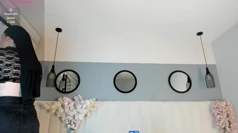 chelsea_bolton_ online show from March 14, 12:21 pm